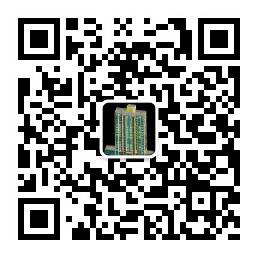 QQ图片20200324120543