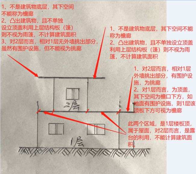 C:\Users\ADMINI~1\AppData\Local\Temp\WeChat Files\2ca587fdf4a809b71e869e5afa60b80.png