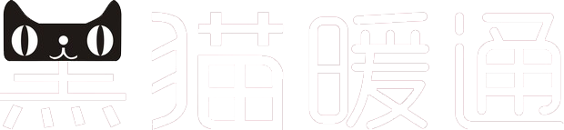 lALPDgQ9qwXixPLNAk_NCfo_2554_591.png_620x10000q90g