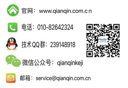dbdeafcc47f61e40897a8978c233487