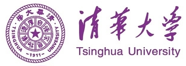 清华