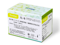 白介素-6-IL-6
