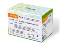 IV型胶原-CIV