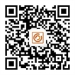11448082_C--Users-Administrator-Desktop-qrcode_for_gh_f945db73ab48_258_f505c0a2-415f-4a20-a17d-1590612bd8bb_resize_picture