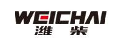 图片11