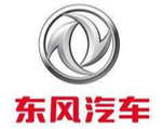 图片17