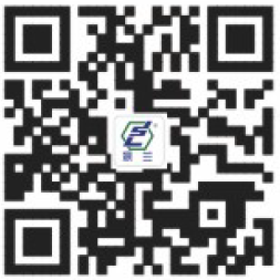 电子样本二维码