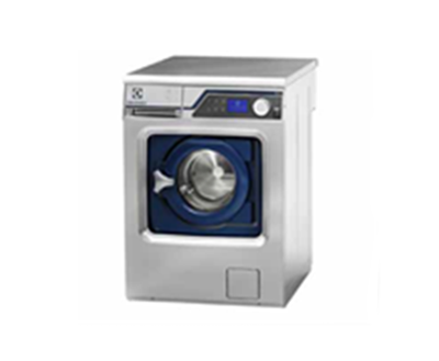 2瑞典ElectroluxHM專用洗衣機