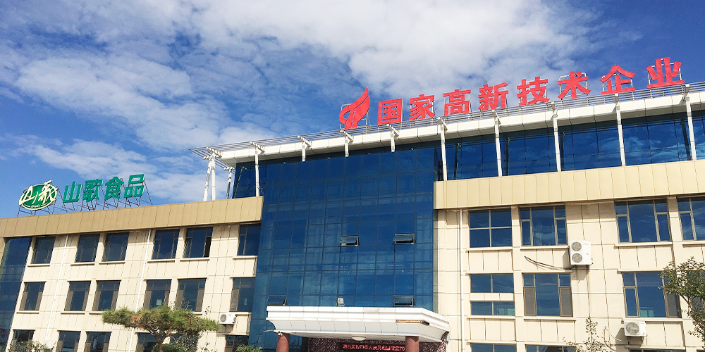 厂容厂貌2