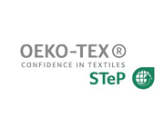 OEKO-TEXSTEP