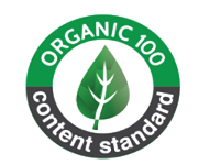 ROGANIC100