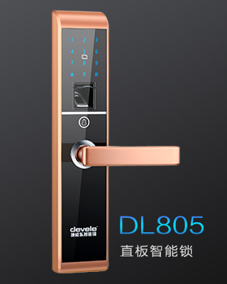 DL805