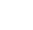 管理支持png