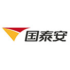 国泰安
