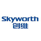 创维集团智能装备有限公司