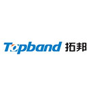 深圳拓邦股份有限公司