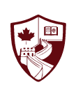深圳南山国际学校