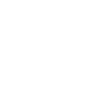 资源148mdpi