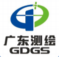 广东测绘