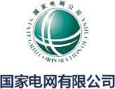 图层1