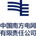 图层2