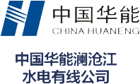 图层3