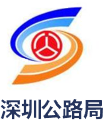 图层4