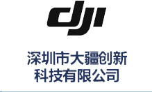图层5