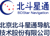 图层6
