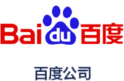 图层7