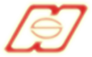 8514437