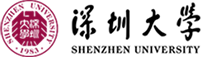 8514438