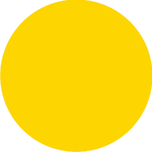 7d9ff788583b451293504044168ca0ee
