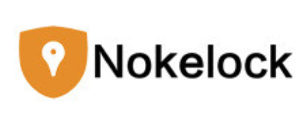 Nokelock