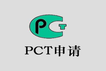 PCT图标1