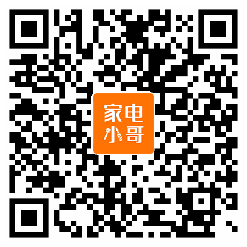 qrcode_for_gh_16324949793b_860
