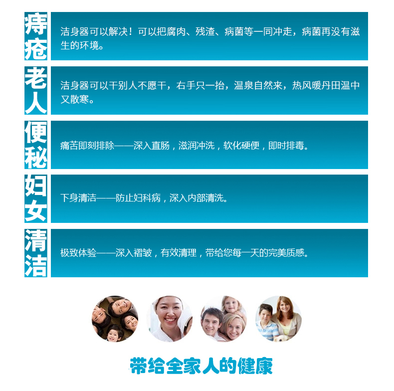 20151223203812551255