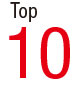 images-top10