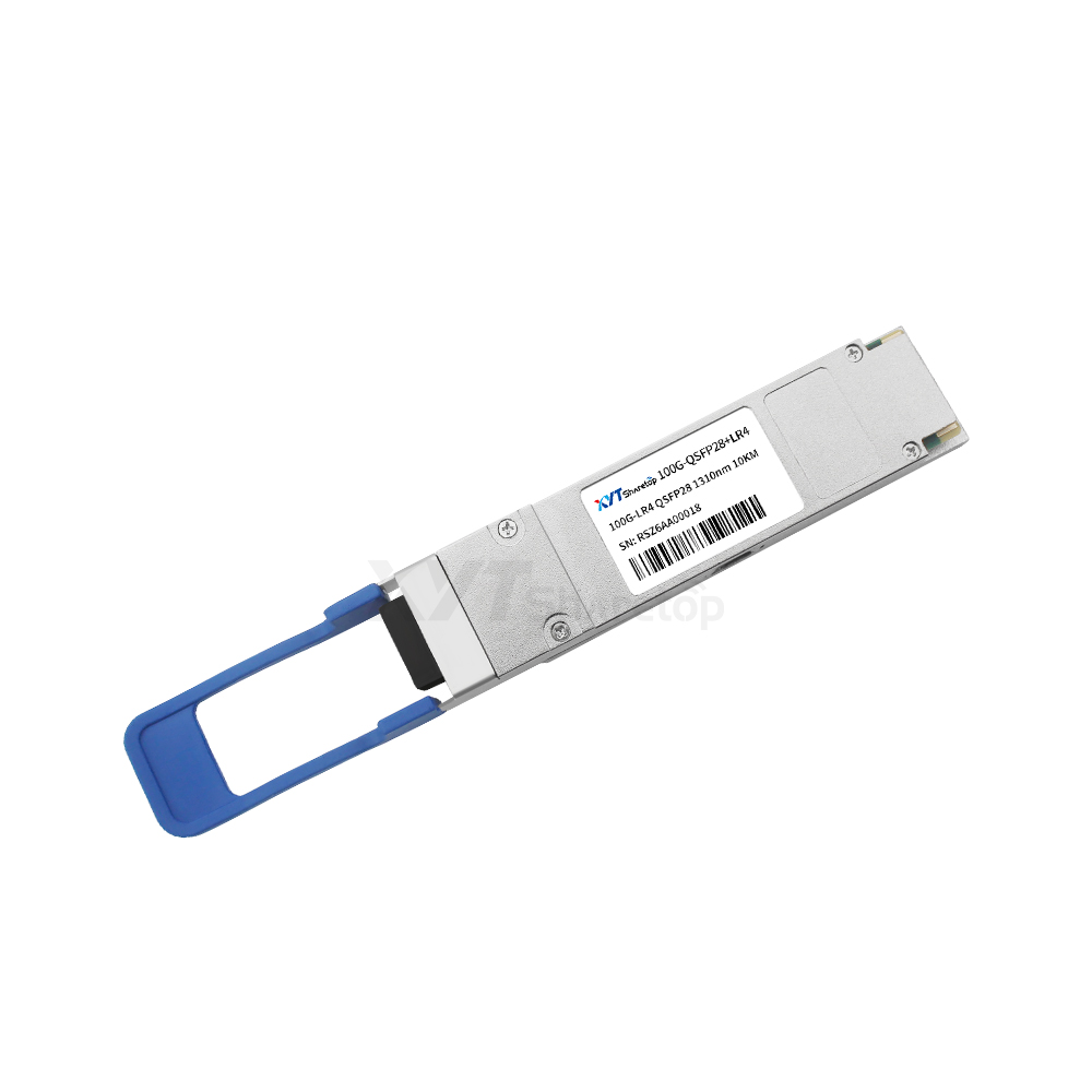 100G-QSFP28-LR4