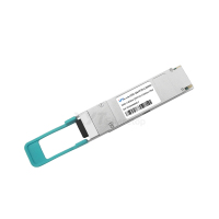 100G-SFP28-CWDM4