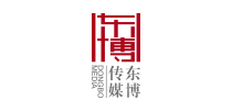 牌营销服务平台