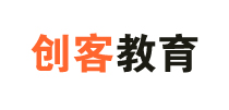 创客教育