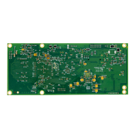 HT-DSPQ_V0.2背面4x4