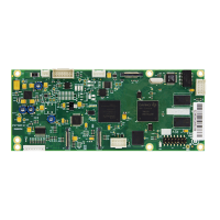 HT-DSPQ_V0.2-4x4