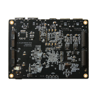 AM5728背面4X4