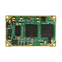 OMAPL138正面4X4