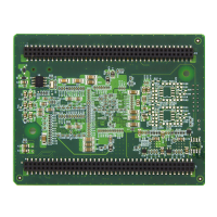XJZ_CORE_ZYNQ_V00-珠海许继-Zynq-反面