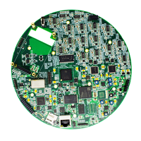 HYRS-16CHADC100_M4X4