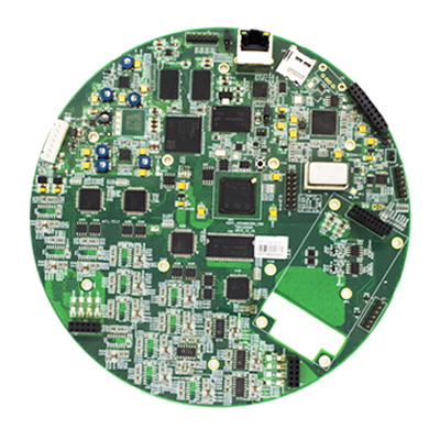 HYRS-16CHADC200_M4X4