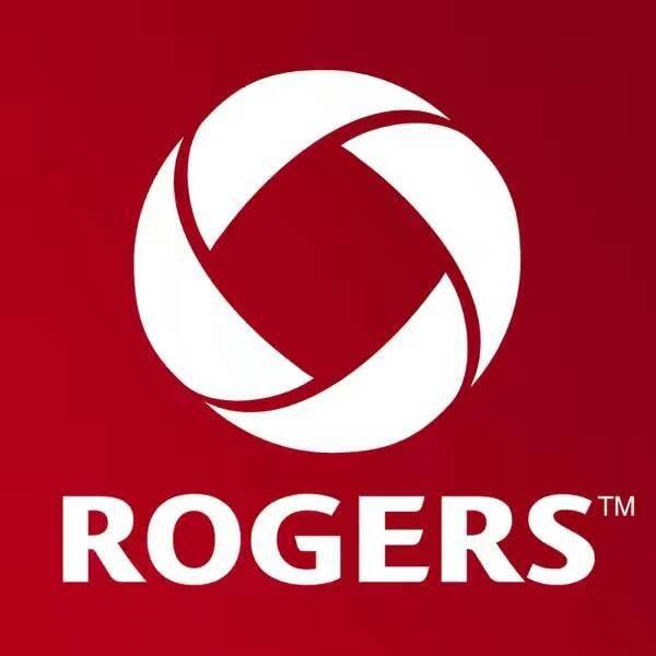 ROGERS